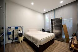 Serangoon Garden Estate (D19), Semi-Detached #453118141